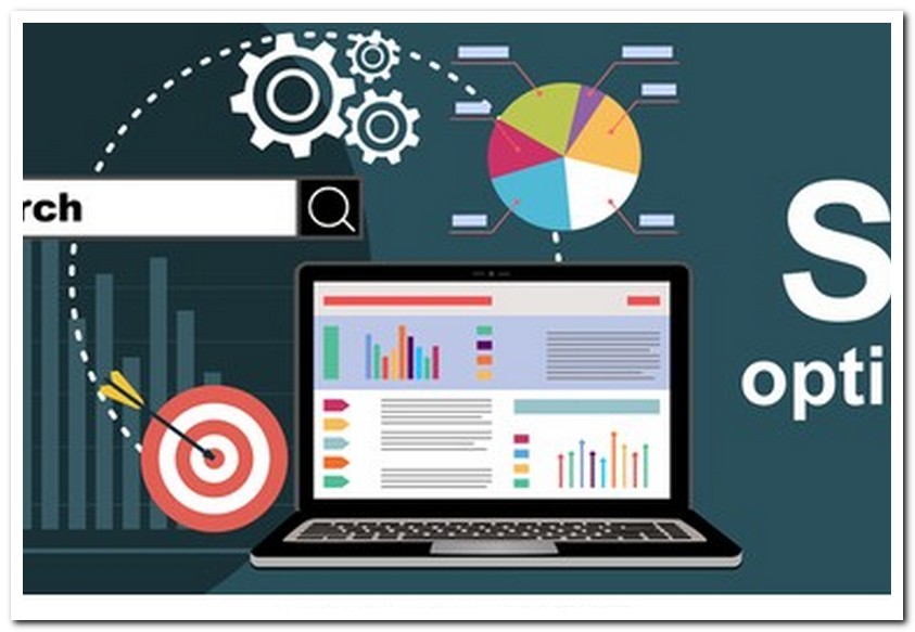 Best Seo Gold Coast Optimization Consulting Near Me